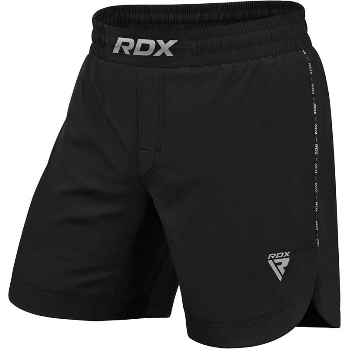 RDX SHORTS T15 BLACK