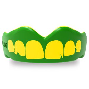 SAFEJAWS OGRE