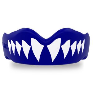 SAFEJAWS SHARK