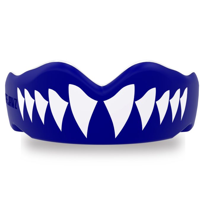 SAFEJAWS SHARK