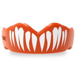SAFEJAWS VIPER