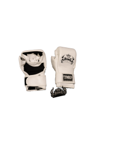 MMA Grappling Gloves 