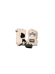 MMA Grappling Gloves 