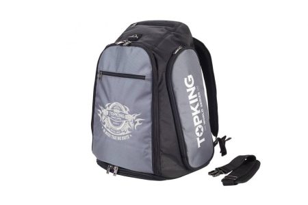 GYM BAG