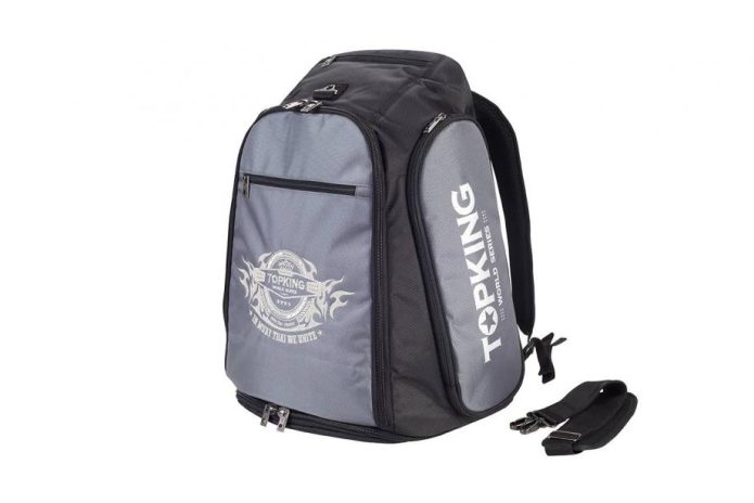 GYM BAG