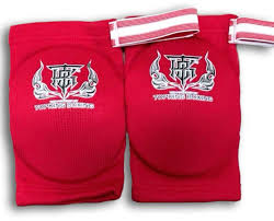 ELBOW PAD