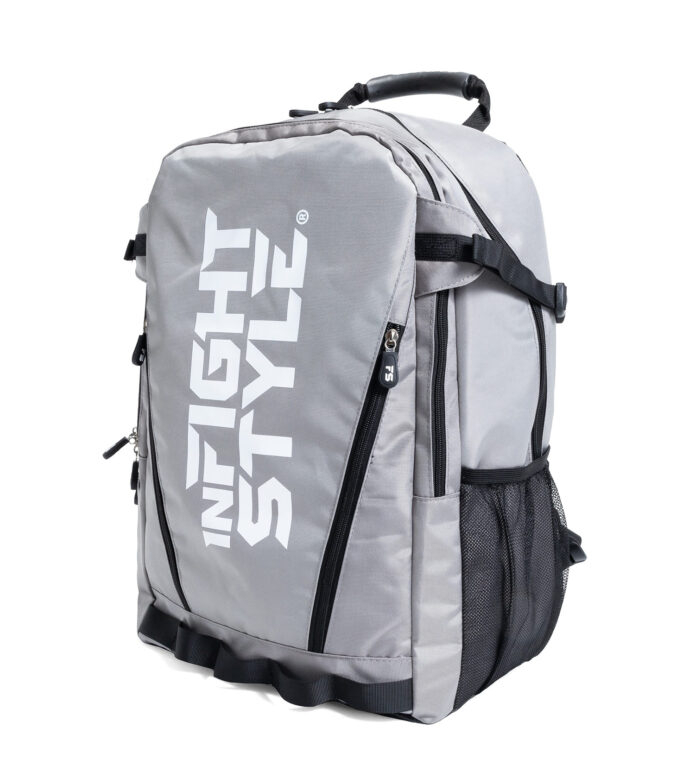 INFIGHTSTYLE BACKPACK תיק גב
