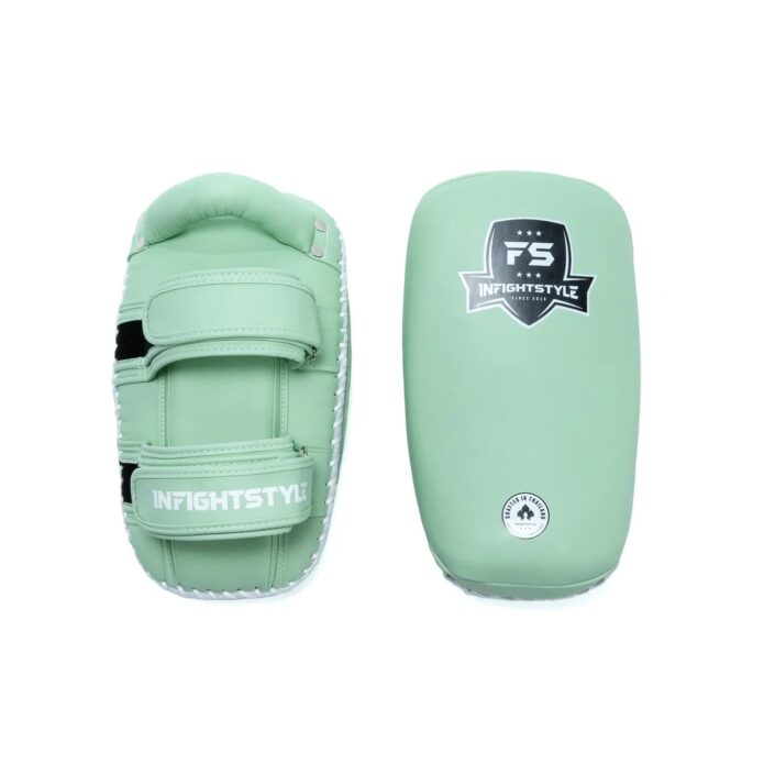 KICKING PAD