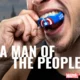 SAFEJAWS CAPTAIN AMERICA