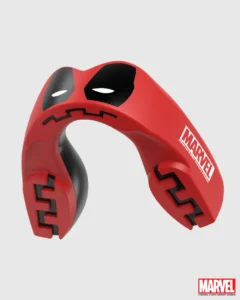 SAFEJAWS DEADPOOL