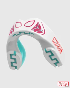 SAFEJAWS SPIDER-GWEN