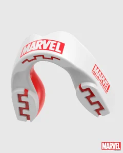 SAFEJAWS CAPTAIN MARVEL