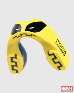 SAFEJAWS WOLVERINE