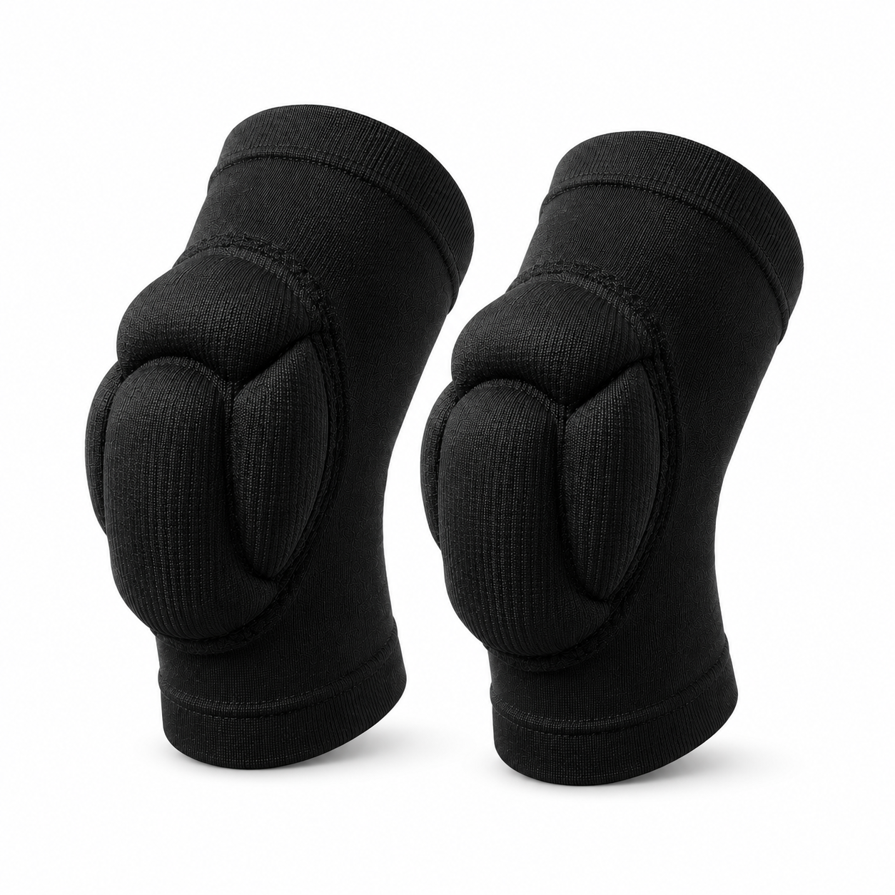 KNEE PADS מגני ברכיים