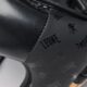 DNA headgear black,מגני ראש PU/PL