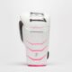 REVO FLUO gloves white pink,כפפות אגרוף מעור מלא