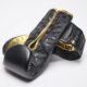 DNA gloves black,כפפות אגרוף עור/Amara/PU