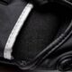 MMA BLACK EDITION gloves black,כפפות גראפלינג FLEX PU