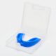 JR TITAN mouthguard,מגן שיניים לילדים