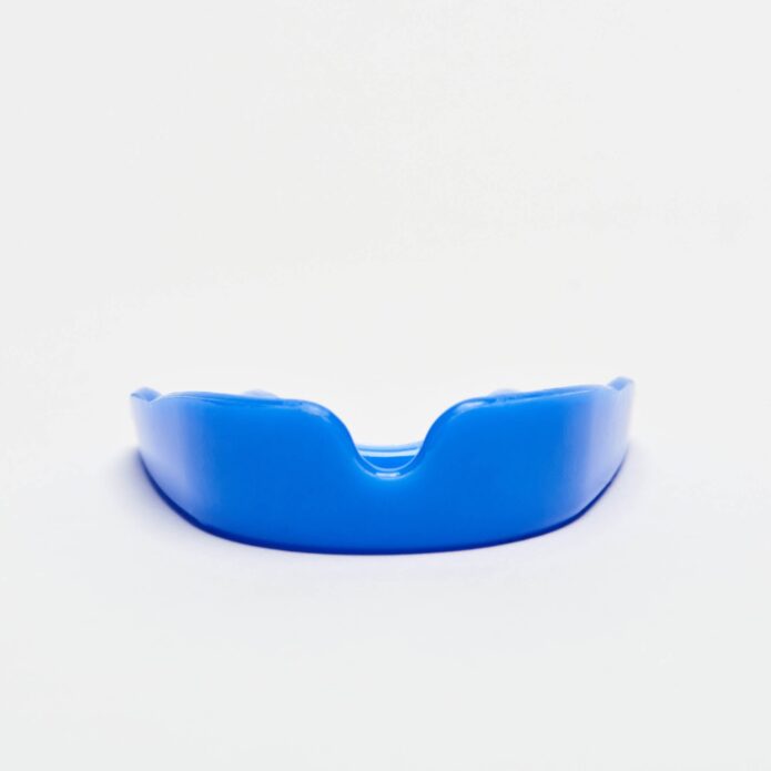 JR TITAN mouthguard,מגן שיניים לילדים