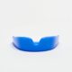 JR TITAN mouthguard,מגן שיניים לילדים
