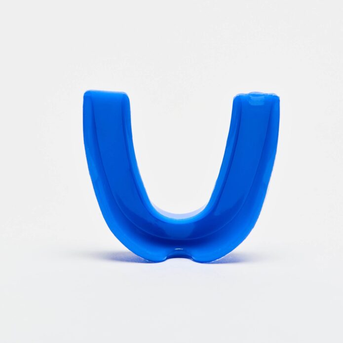 JR TITAN mouthguard,מגן שיניים לילדים