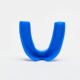 JR TITAN mouthguard,מגן שיניים לילדים