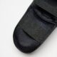 BLACK ED. shinguards,מגני שוק PU/PL