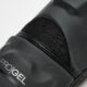 BLACK ED. shinguards,מגני שוק PU/PL
