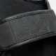 BLACK ED. shinguards,מגני שוק PU/PL