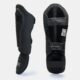 BLACK ED. shinguards,מגני שוק PU/PL