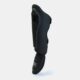 BLACK ED. shinguards,מגני שוק PU/PL