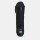 BLACK ED. shinguards,מגני שוק PU/PL