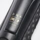 SHIN GUARDS DNA black,מגני שוק PU/PA/PL