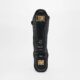 SHIN GUARDS DNA black,מגני שוק PU/PA/PL