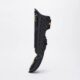 SHIN GUARDS DNA black,מגני שוק PU/PA/PL