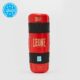 DNA shin guards red,מגני שוק WAKO approved