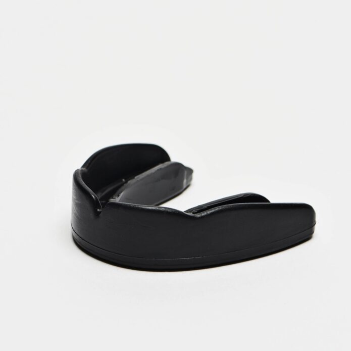BASIC MOUTHGUARDS,מגן שיניים