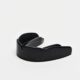 BASIC MOUTHGUARDS,מגן שיניים