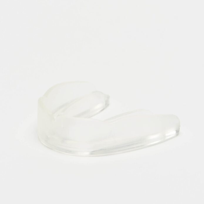 BASIC MOUTHGUARDS,מגן שיניים