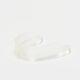 BASIC MOUTHGUARDS,מגן שיניים