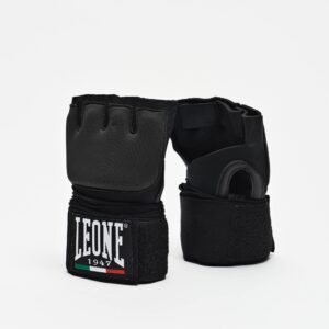 UNDERGLOVES black,כפפות פנימיות